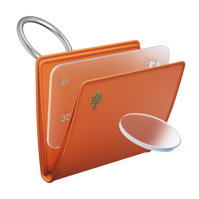 Готовые идеи для бизнеса