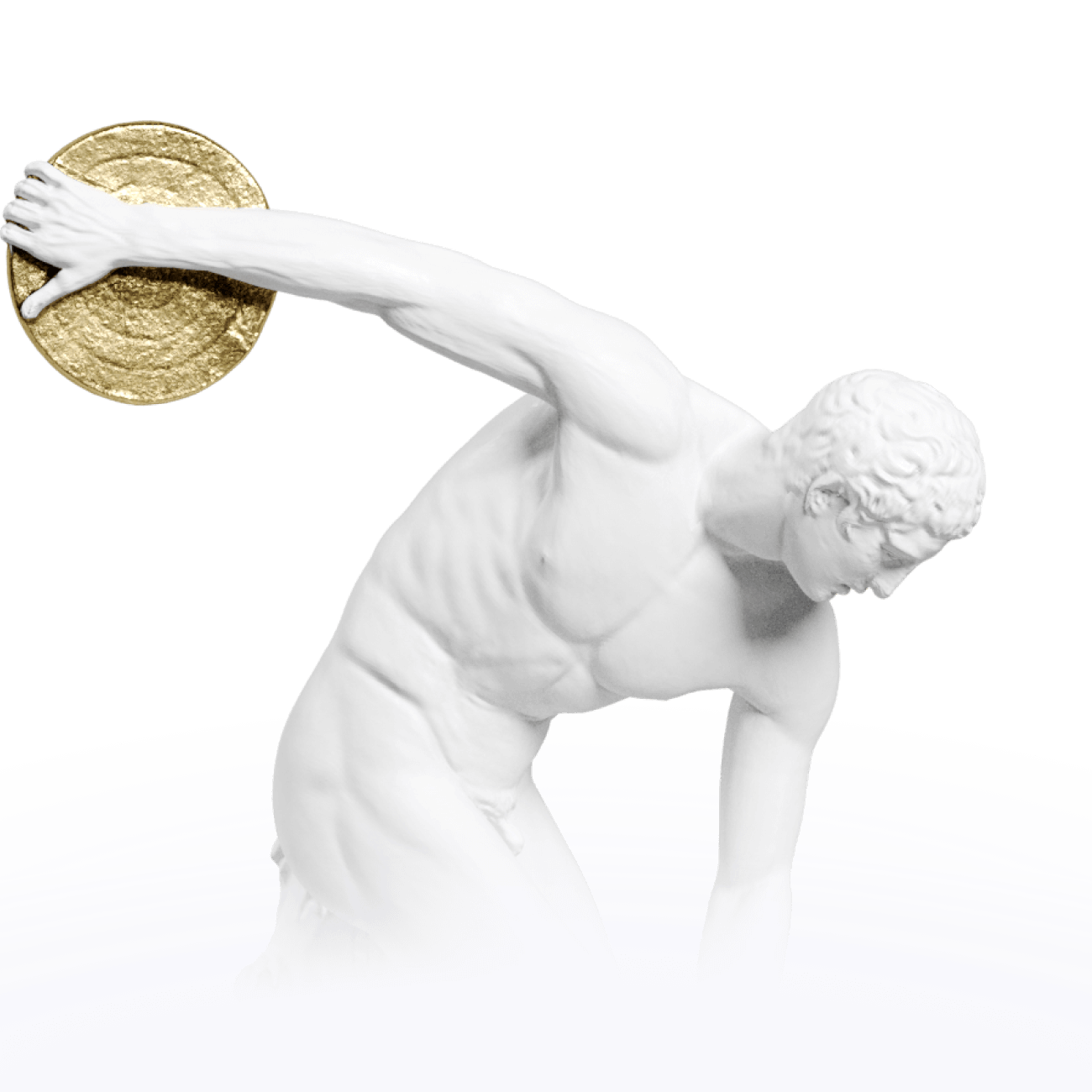 Стоимость обслуживания