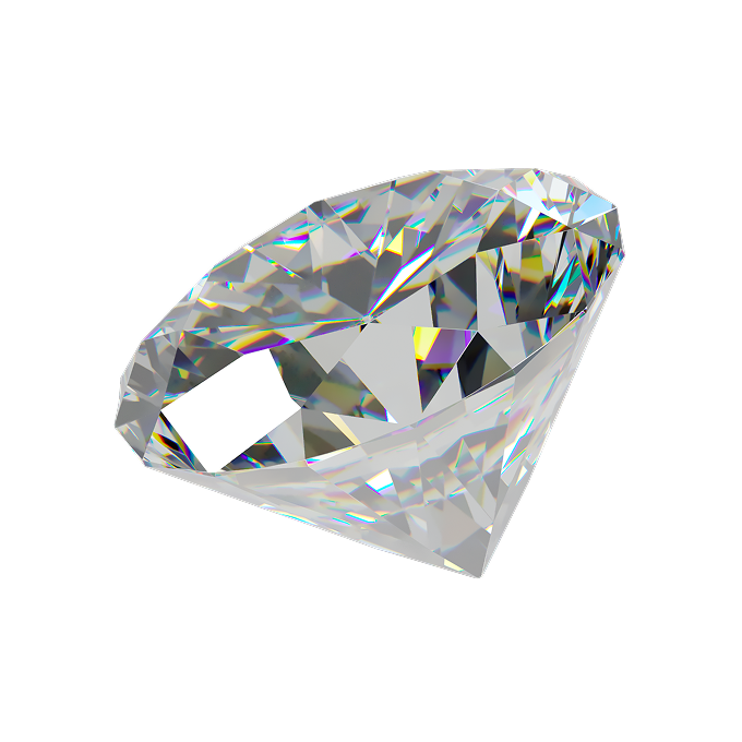 Бриллианты