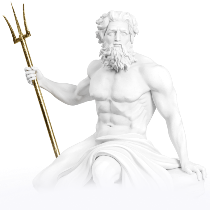 Страхование жизни и&nbsp;здоровья