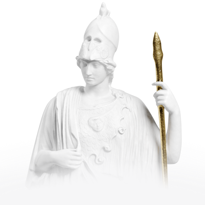 Брокерское обслуживание