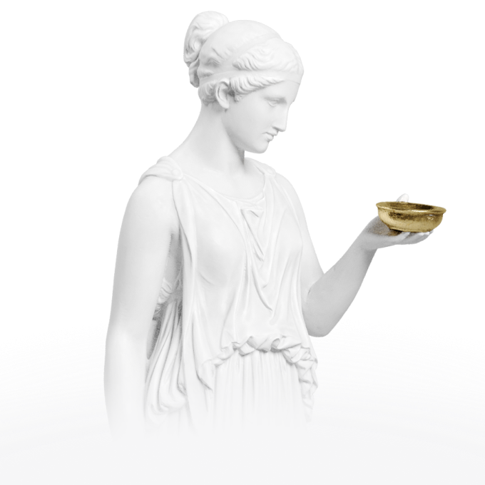 Инвестиционные продукты УК&nbsp;&laquo;ПРОМСВЯЗЬ&raquo;