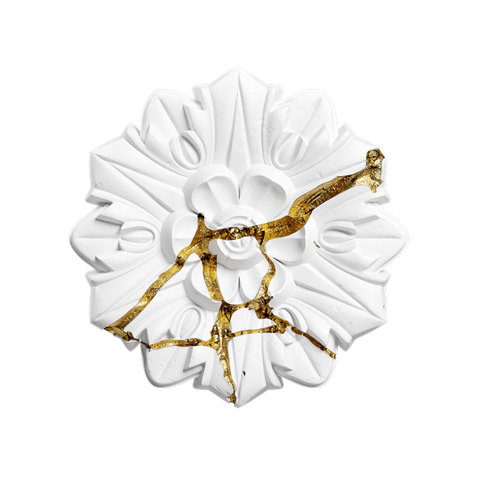 Паевые инвестиционные фонды