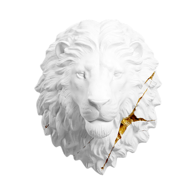 Доверительное управление