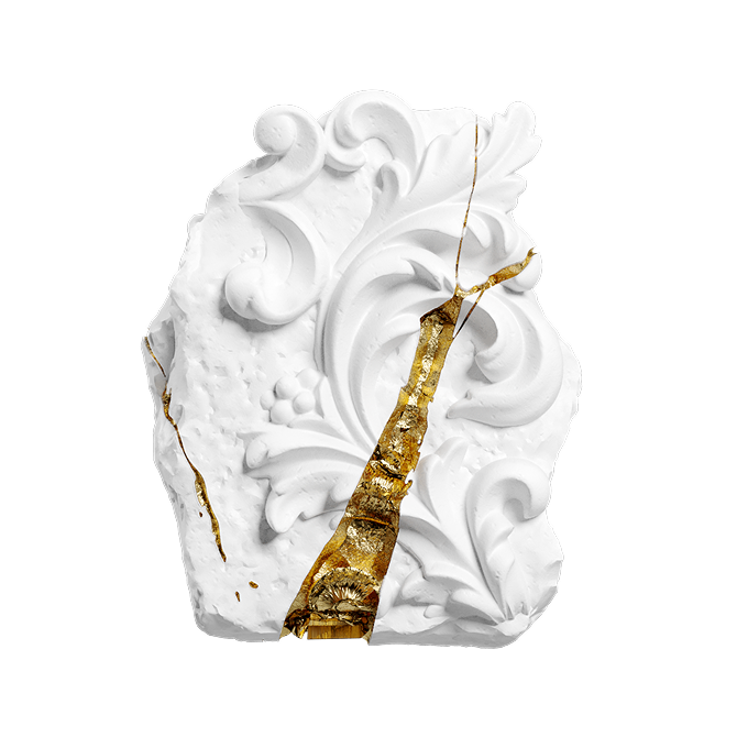 Структурные продукты