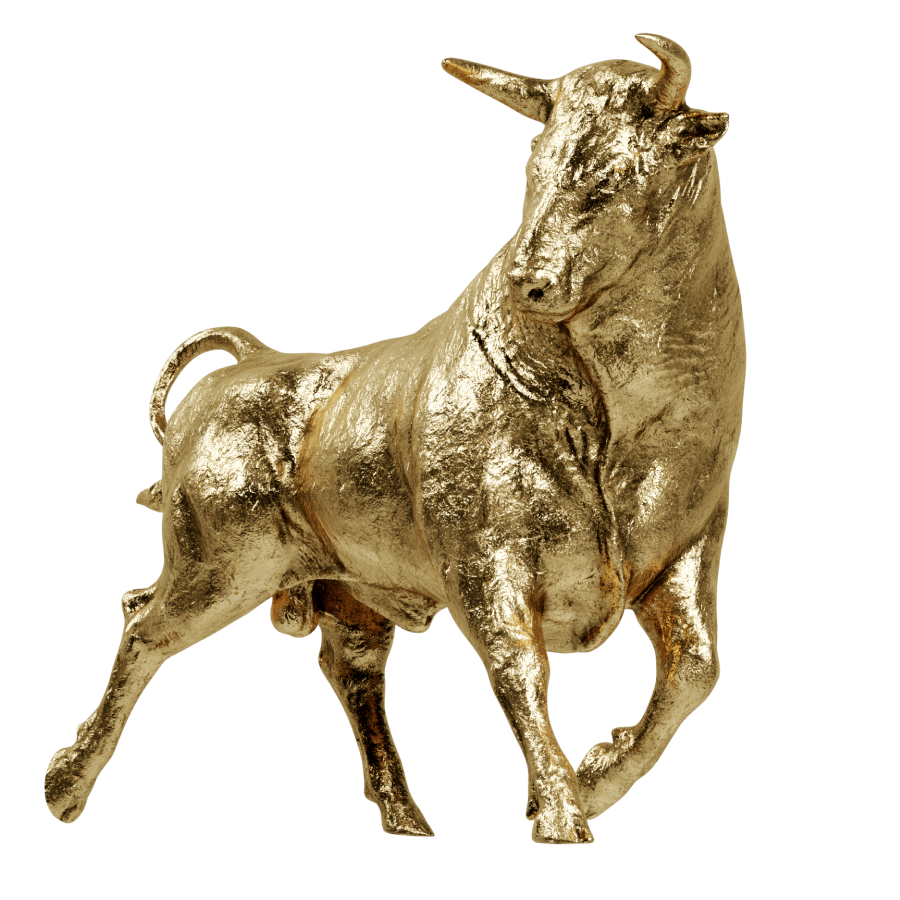 Как купить золото