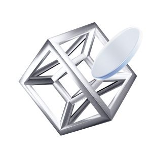 Депозиты для юридических лиц