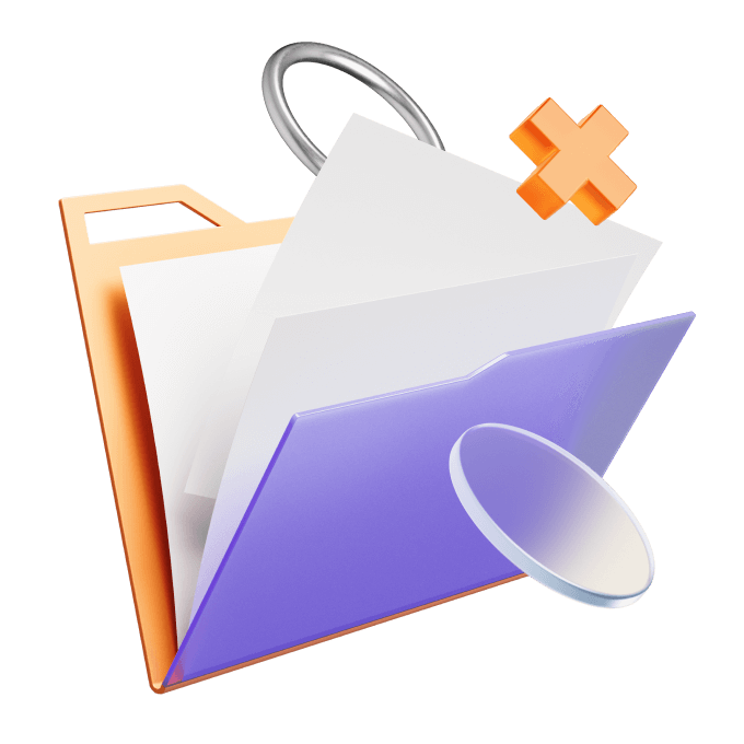 Нельзя открывать<br> и устанавливать присланный файл