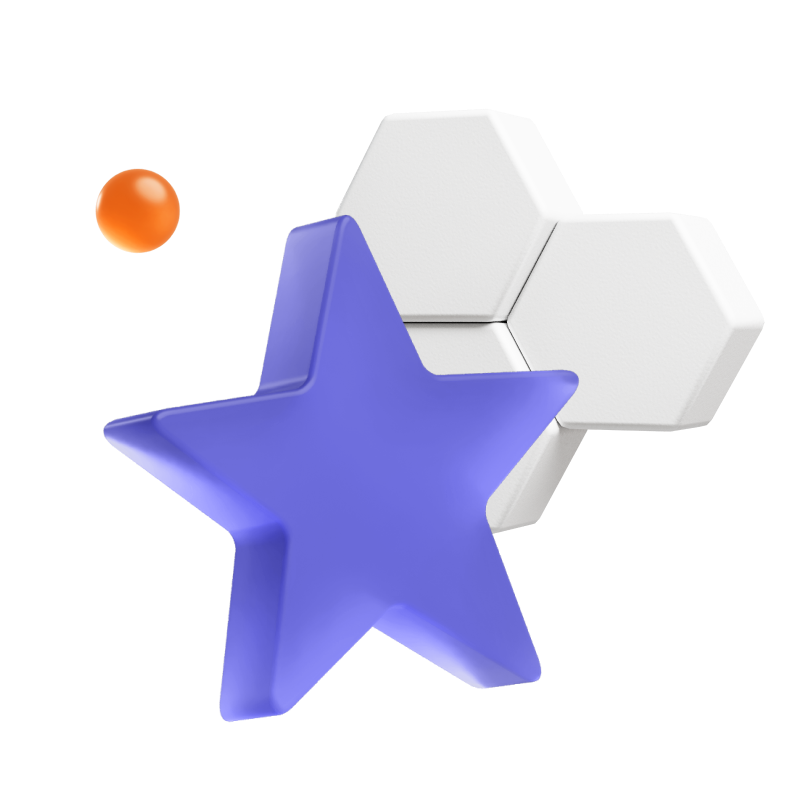 Военная ипотека