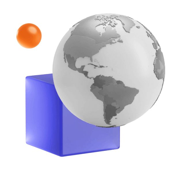 Узнайте больше