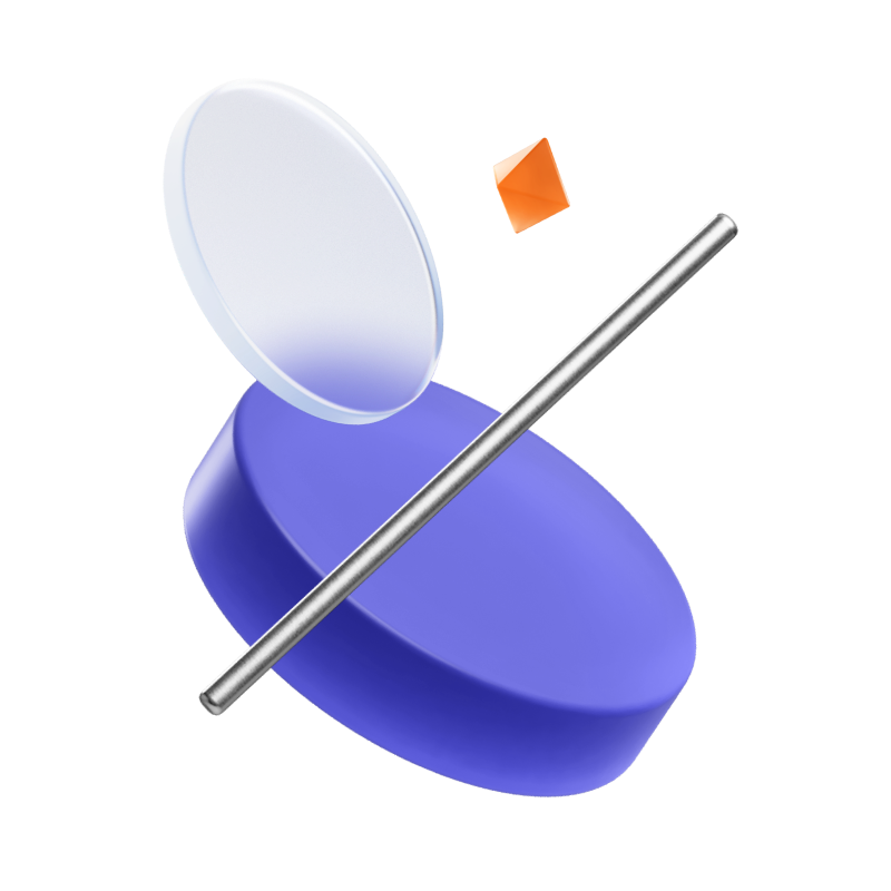 Рефинансирование кредитов