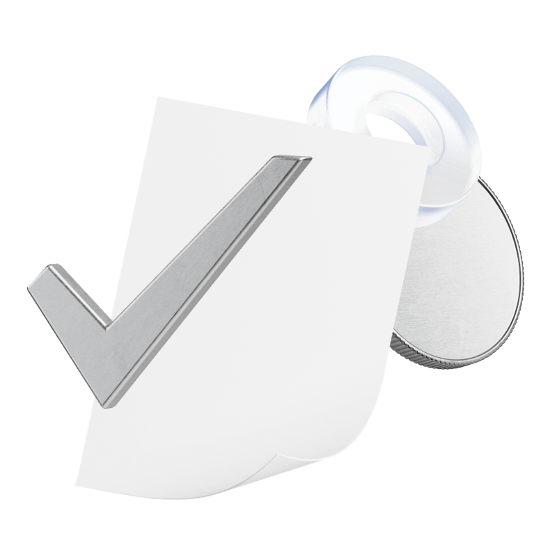 Купля-продажа ценных бумаг