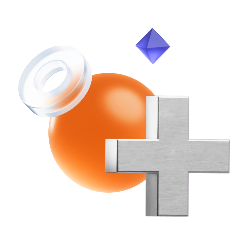 Кто может получить факторинг