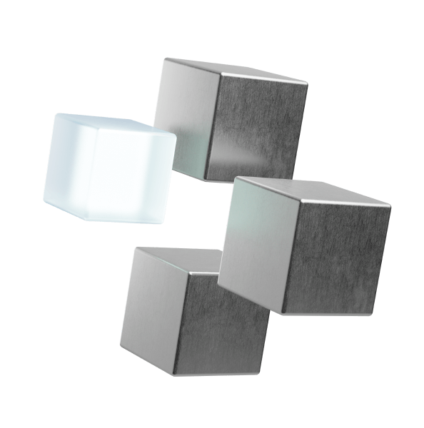 Обслуживание по&nbsp;счетам ЛОРО