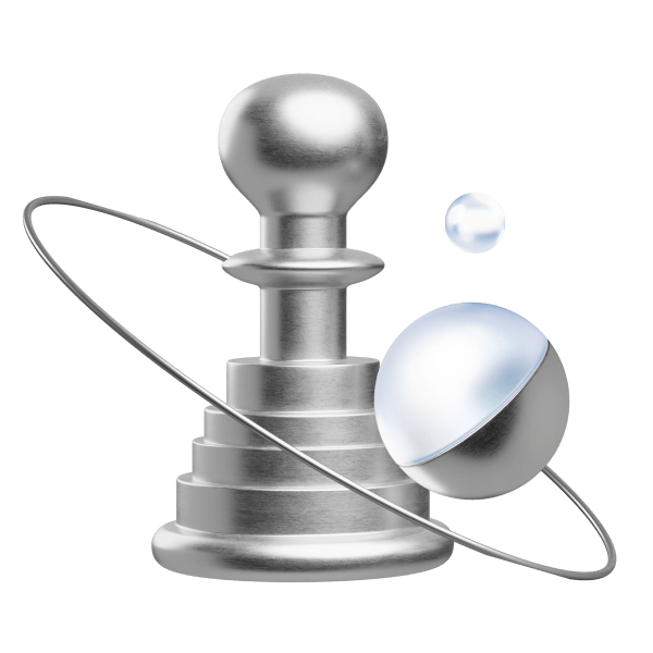 Банкнотные операции