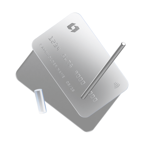 Программы по&nbsp;банковским картам