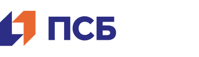 ПСБ