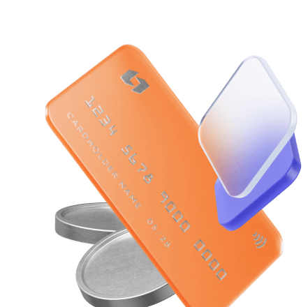 Торговый эквайринг