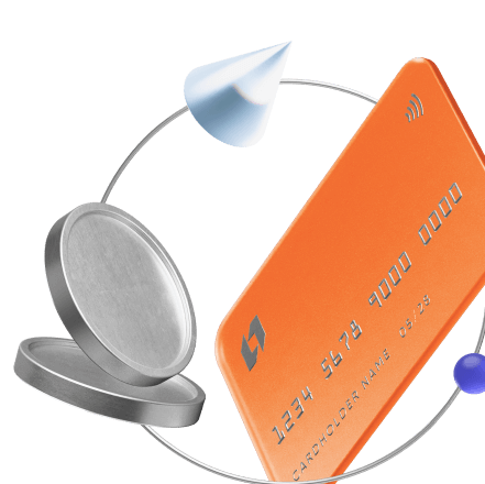 Интернет-эквайринг