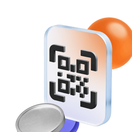 &laquo;ПСБ Бизнес Пэй&raquo;