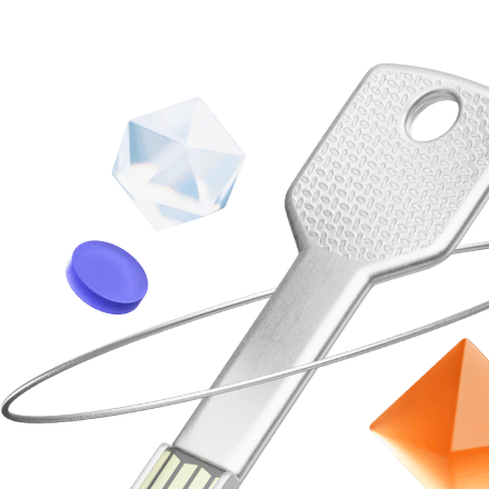 Квалифицированная электронная подпись для бизнеса