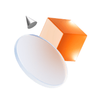 Бесплатная бизнес-карта