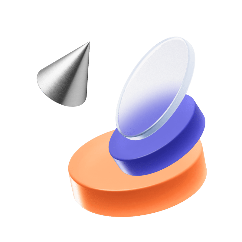 Программы обслуживания расчетных счетов <span id="tariff"> </span>