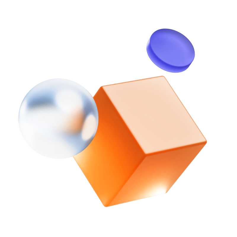 Нужен ли расчетный счет для ИП