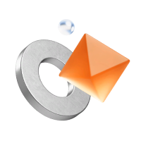 Бесплатные переводы физлицам