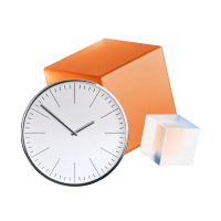 Счет за&nbsp;1&nbsp;минуту