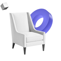 Вносите ежемесячные платежи в удобную дату