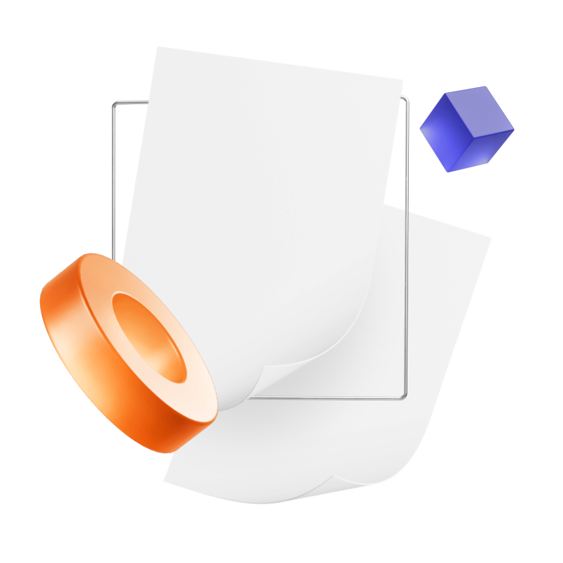 Без социальных взносов, деклараций, отчетов и лишних бумаг