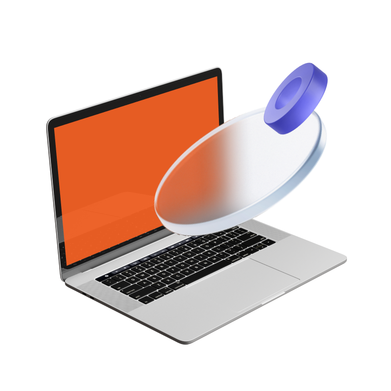 Взаимодействие с налоговой через интернет-банк