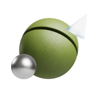 Дистанционное обслуживание