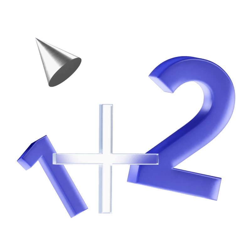 Обучаем детей