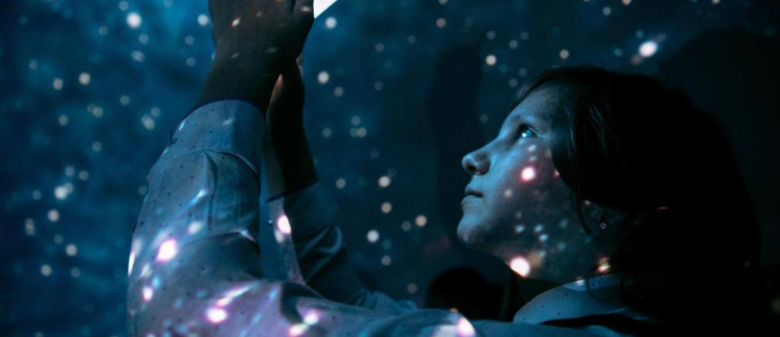 Председатель ПСБ Пётр Фрадков принял участие в&nbsp;&laquo;Зимней сказке 2022&raquo;