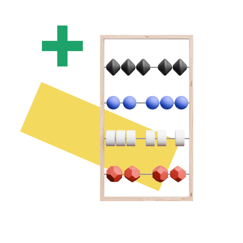 Выгодные условия на расчетно-кассовое обслуживание *