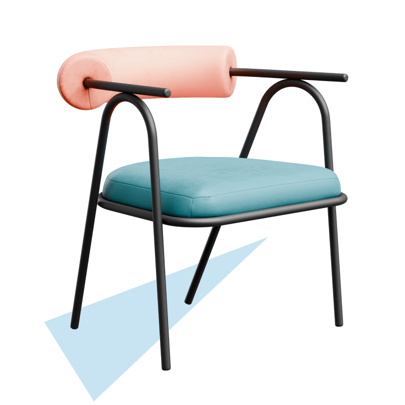 Как открыть счет на специальных условиях