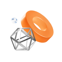 Составляется ПСБ