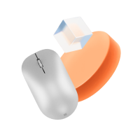 Онлайн