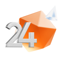 Поддержка 24/7