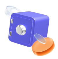 Накопительные счета