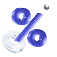 От&nbsp;19,49%
