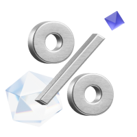 От 20,01%