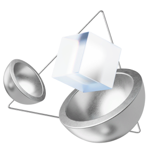 Система управления финансами корпорации