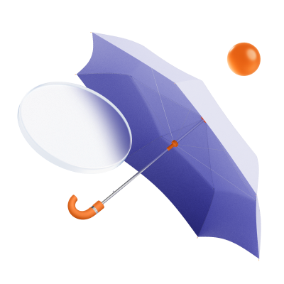 Страхование при ипотечном кредитовании