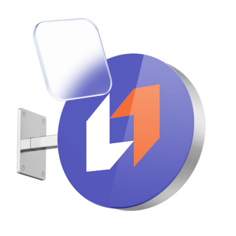 Офисы и&nbsp;банкоматы