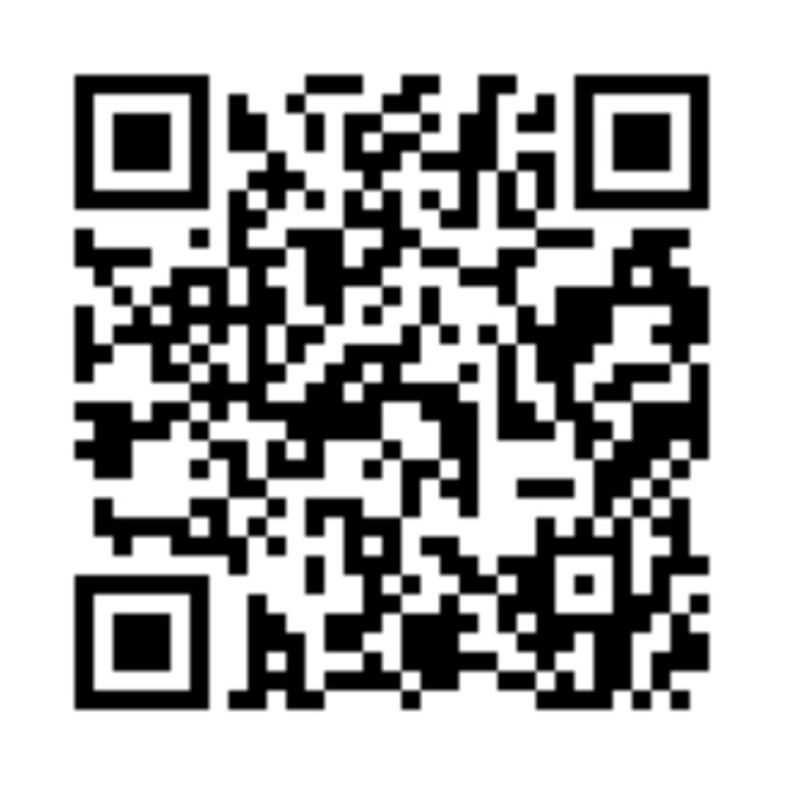 sokhranim_les_qr-code