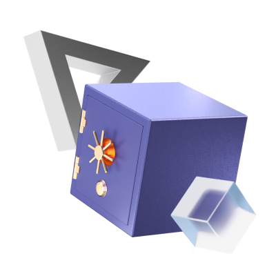 Специальные счета участника закупок