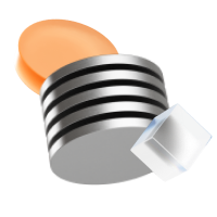 Специальные счета